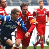 9.2.2013  Arminia Bielefeld - FC Rot-Weiss Erfurt  2-0_29